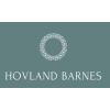 Hovland Barnes Mexico Jobs Expertini